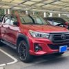 toyota hilux 2019 CFJ1864757 image 1