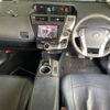 toyota prius-α 2015 CFJ1664495 image 4