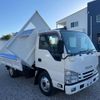 isuzu elf-truck 2017 GOO_NET_EXCHANGE_0404019A30240529W003 image 1