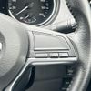 nissan x-trail 2018 -NISSAN--X-Trail DBA-NT32--NT32-080795---NISSAN--X-Trail DBA-NT32--NT32-080795- image 20