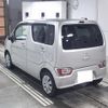 suzuki wagon-r 2023 -SUZUKI 【岐阜 582ﾉ9198】--Wagon R MH85S-156798---SUZUKI 【岐阜 582ﾉ9198】--Wagon R MH85S-156798- image 2