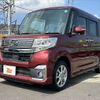 daihatsu tanto 2018 CFJ1689410 image 10