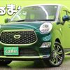 daihatsu cast 2022 -DAIHATSU--Cast 5BA-LA250S--LA250S-0227002---DAIHATSU--Cast 5BA-LA250S--LA250S-0227002- image 1