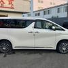 toyota vellfire 2015 quick_quick_AYH30W_AYH30-0007107 image 14
