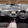 toyota crown 2017 CFJ1638217 image 27