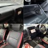 suzuki jimny 2014 quick_quick_JB23W_JB23W-707415 image 20