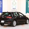 volkswagen golf 2018 -VOLKSWAGEN--VW Golf DBA-AUCJZ--WVWZZZAUZKP008699---VOLKSWAGEN--VW Golf DBA-AUCJZ--WVWZZZAUZKP008699- image 3