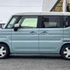 suzuki spacia 2025 CFJ1827276 image 17