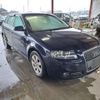 audi a3 2005 -AUDI--Audi A3 GH-8PBLX--WAUZZZ8P65A079448---AUDI--Audi A3 GH-8PBLX--WAUZZZ8P65A079448- image 18