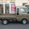 daihatsu hijet-truck 2024 -DAIHATSU--Hijet Truck 3BD-S510P--S510P-0561***---DAIHATSU--Hijet Truck 3BD-S510P--S510P-0561***- image 6