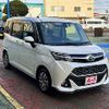 toyota tank 2017 -TOYOTA--Tank DBA-M900A--M900A-0122857---TOYOTA--Tank DBA-M900A--M900A-0122857- image 7