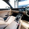 porsche 911 2021 -PORSCHE--Porsche 911 3BA-992L30--WP0ZZZ99ZMS215479---PORSCHE--Porsche 911 3BA-992L30--WP0ZZZ99ZMS215479- image 15