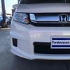 honda freed-spike 2015 GOO_JP_700110115730250123002 image 22