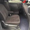 honda freed 2011 CFJ1682356 image 9