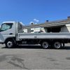 mitsubishi-fuso canter 2003 GOO_NET_EXCHANGE_0700644A30240911W001 image 8