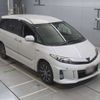 toyota estima-hybrid 2013 -TOYOTA--Estima Hybrid AHR20W-7072224---TOYOTA--Estima Hybrid AHR20W-7072224- image 6