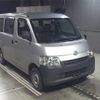 toyota liteace-van 2018 -TOYOTA--Liteace VAN S412M-0025990---TOYOTA--Liteace VAN S412M-0025990- image 1