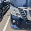 nissan caravan-van 2020 -NISSAN--Caravan Van LDF-VW6E26--VW6E26-114467---NISSAN--Caravan Van LDF-VW6E26--VW6E26-114467- image 3