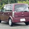 mitsubishi ek-wagon 2011 CFJ1771121 image 9