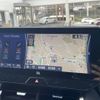 toyota harrier 2021 -TOYOTA--Harrier 6AA-AXUH80--AXUH80-0021054---TOYOTA--Harrier 6AA-AXUH80--AXUH80-0021054- image 20
