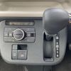 daihatsu move-canbus 2024 CFJ1696344 image 10