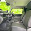 suzuki jimny 2020 CFJ1623415 image 5