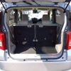 daihatsu move 2020 -DAIHATSU--Move DBA-LA150S--LA150S-2055267---DAIHATSU--Move DBA-LA150S--LA150S-2055267- image 6
