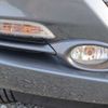 honda insight 2010 O11508 image 15