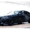 bmw m5 2018 CFJ1727177 image 1