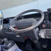 isuzu elf-truck 2007 -ISUZU--Elf BKG-NJR85A--NJR85-7001980---ISUZU--Elf BKG-NJR85A--NJR85-7001980- image 15