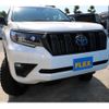 toyota land-cruiser-prado 2023 -TOYOTA--Land Cruiser Prado 3BA-TRJ150W--TRJ150-0167722---TOYOTA--Land Cruiser Prado 3BA-TRJ150W--TRJ150-0167722- image 10