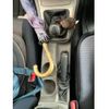 subaru forester 2005 -SUBARU--Forester TA-SG5--SG5-089425---SUBARU--Forester TA-SG5--SG5-089425- image 23