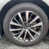 toyota crown 2020 CFJ1818556 image 18