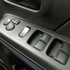 suzuki wagon-r 2023 quick_quick_5BA-MH85S_MH85S-171729 image 18