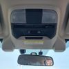 subaru impreza-wagon 2017 CFJ1661452 image 4