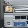 mazda scrum-truck 2024 CFJ1643349 image 26