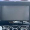 suzuki swift 2024 CFJ1755124 image 17