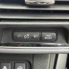 nissan serena 2022 -NISSAN--Serena 5AA-GFNC27--GFNC27-044935---NISSAN--Serena 5AA-GFNC27--GFNC27-044935- image 9
