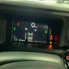 honda n-box 2024 quick_quick_6BA-JF5_JF5-1105074 image 7