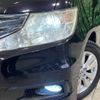 honda stepwagon 2009 -HONDA--Stepwgn DBA-RK5--RK5-1006793---HONDA--Stepwgn DBA-RK5--RK5-1006793- image 14