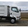 mitsubishi-fuso fighter 2000 GOO_NET_EXCHANGE_0707349A30230214W002 image 43