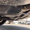 toyota isis 2010 -TOYOTA--Isis DBA-ZGM15W--ZGM15-0002558---TOYOTA--Isis DBA-ZGM15W--ZGM15-0002558- image 6