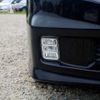 honda stepwagon 2008 T10312 image 17