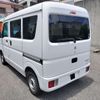 suzuki every 2021 -SUZUKI 【神戸 408ﾕ3205】--Every HBD-DA17V--DA17V-508258---SUZUKI 【神戸 408ﾕ3205】--Every HBD-DA17V--DA17V-508258- image 34