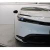 toyota prius 2023 CFJ1647017 image 11