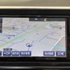 toyota sienta 2016 -TOYOTA--Sienta DBA-NSP170G--NSP170-7063785---TOYOTA--Sienta DBA-NSP170G--NSP170-7063785- image 36