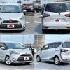 toyota sienta 2018 504928-923979 image 8