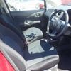 nissan note 2014 21891 image 23
