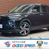 toyota raize 2023 -TOYOTA--Raize 5BA-A201A--A201A-0037816---TOYOTA--Raize 5BA-A201A--A201A-0037816- image 1