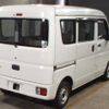 mitsubishi minicab-van 2018 -MITSUBISHI--Minicab Van DS17V-257915---MITSUBISHI--Minicab Van DS17V-257915- image 6